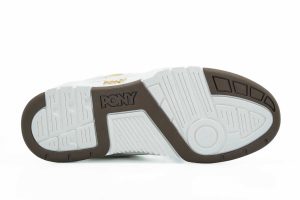 M-100 Lo 50 Years (Special Edition) - Image 5