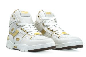 M-100 Hi 50 Years (Special Edition) - Image 2