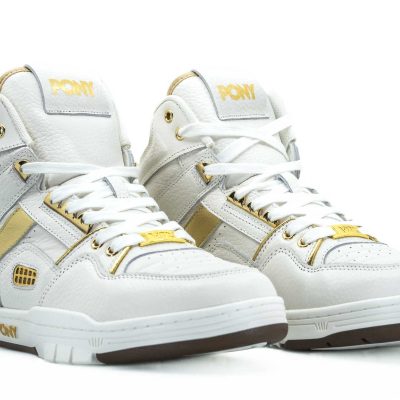 M-100 Hi 50 Years (Special Edition) - Image 2