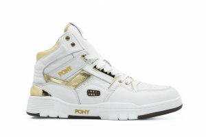 M-100 Hi 50 Years (Special Edition) - Image 1