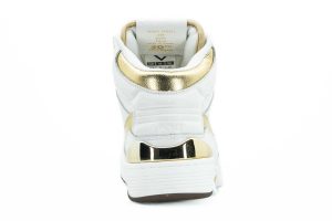 M-100 Hi 50 Years (Special Edition) - Image 3