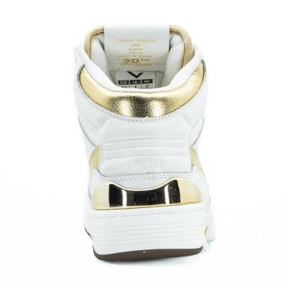 M-100 Hi 50 Years (Special Edition) - Image 3