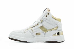 M-100 Hi 50 Years (Special Edition) - Image 4