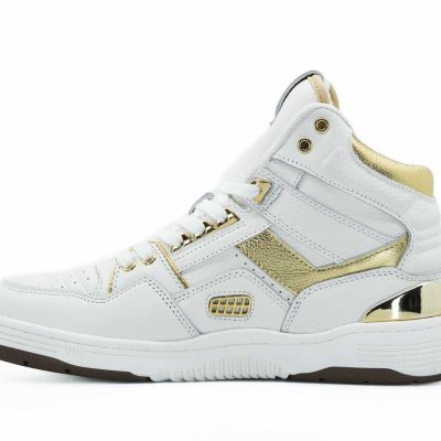 M-100 Hi 50 Years (Special Edition) - Image 4