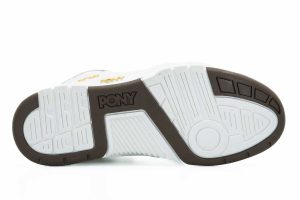 M-100 Hi 50 Years (Special Edition) - Image 5