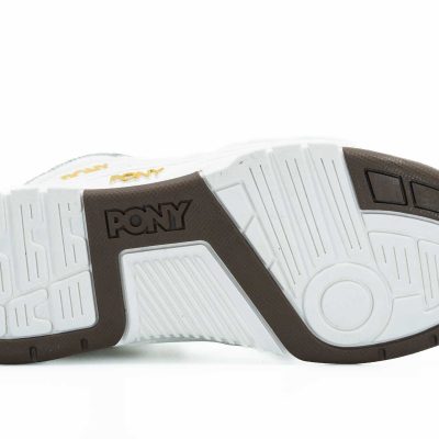 M-100 Hi 50 Years (Special Edition) - Image 5