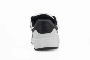 M-100 Anthracite Lo (GS) - Image 3