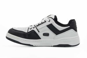 M-100 Anthracite Lo (GS) - Image 4