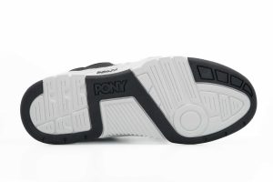 M-100 Anthracite Lo (GS) - Image 5