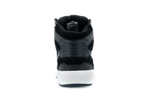 M-100 Powerful Black Hi (GS) - Image 3