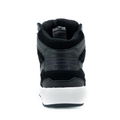 M-100 Powerful Black Hi (GS) - Image 3