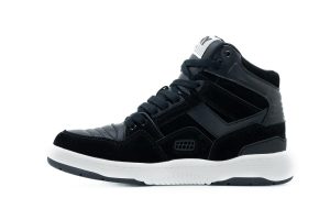 M-100 Powerful Black Hi (GS) - Image 4