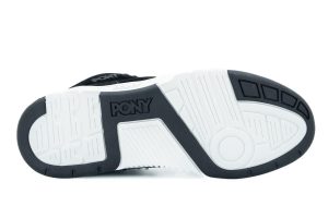 M-100 Powerful Black Hi (GS) - Image 5