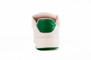 M-100 Applemint Lo (Caballero) - Image 3