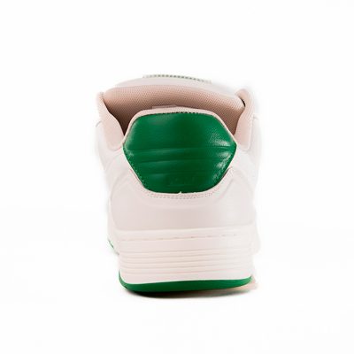 M-100 Applemint Lo (Caballero) - Image 3