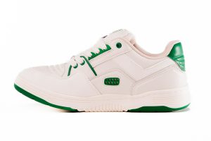 M-100 Applemint Lo (Caballero) - Image 4