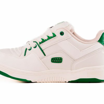 M-100 Applemint Lo (Caballero) - Image 4