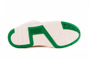 M-100 Applemint Lo (Caballero) - Image 5