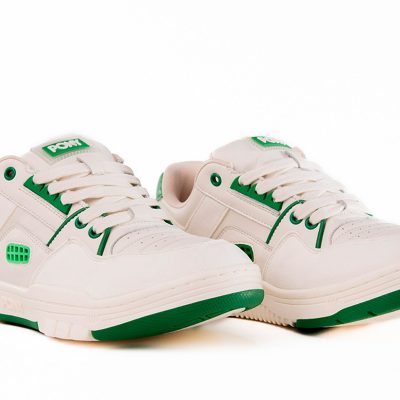 M-100 Applemint Lo (GS) - Image 2