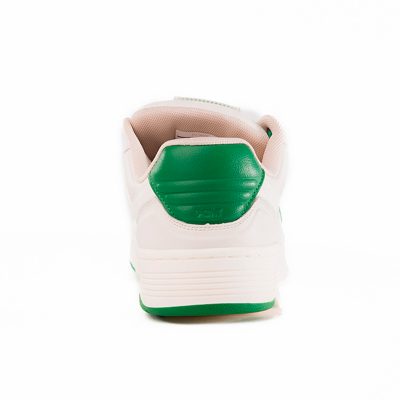 M-100 Applemint Lo (GS) - Image 3