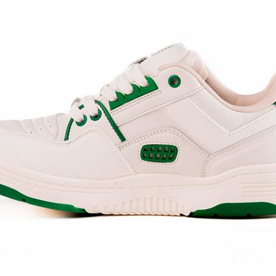 M-100 Applemint Lo (GS) - Image 4