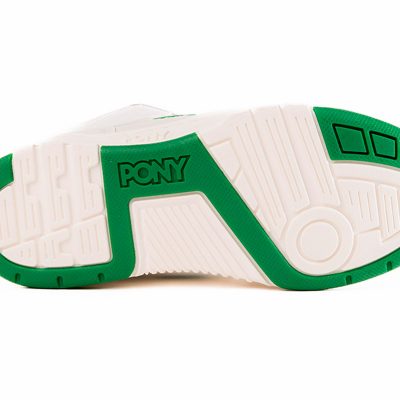 M-100 Applemint Lo (GS) - Image 5