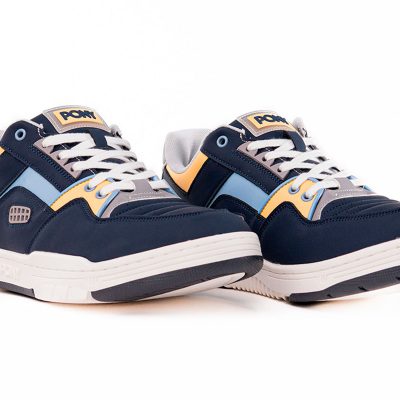 M-100 French Vanilla Lo (GS) - Image 2