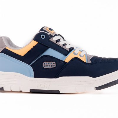 M-100 French Vanilla Lo (GS) - Image 1