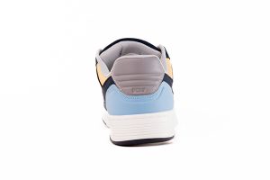 M-100 French Vanilla Lo (GS) - Image 3