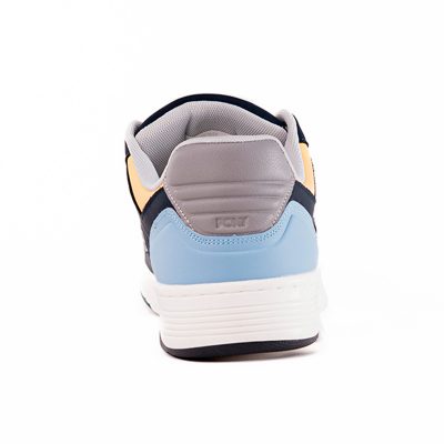 M-100 French Vanilla Lo (GS) - Image 3