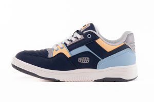 M-100 French Vanilla Lo (GS) - Image 4