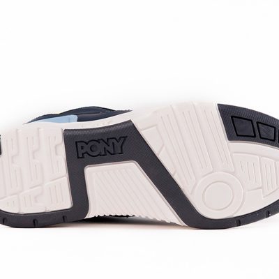 M-100 French Vanilla Lo (GS) - Image 5