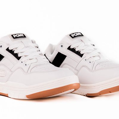 M-100 Coconut Lo (Caballero) - Image 2