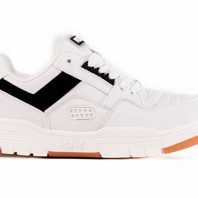 M-100 Coconut Lo (GS) - Image 1