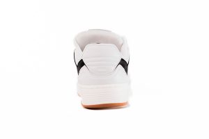 M-100 Coconut Lo (GS) - Image 3