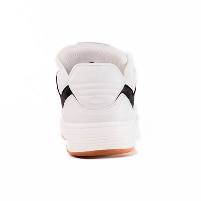 M-100 Coconut Lo (GS) - Image 3
