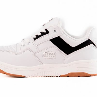M-100 Coconut Lo (GS) - Image 4