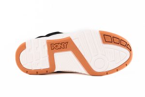 M-100 Coconut Lo (GS) - Image 5
