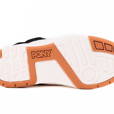 M-100 Coconut Lo (GS) - Image 5