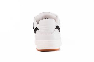 M-100 Coconut Lo (Caballero) - Image 3