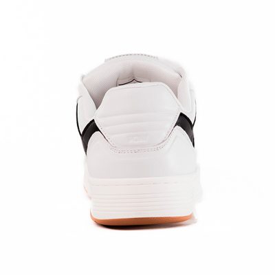 M-100 Coconut Lo (Caballero) - Image 3