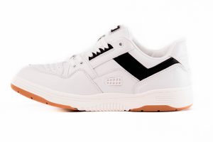 M-100 Coconut Lo (Caballero) - Image 4