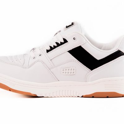 M-100 Coconut Lo (Caballero) - Image 4