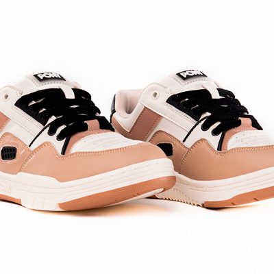 M-100 Stonehedge Lo (GS) - Image 2