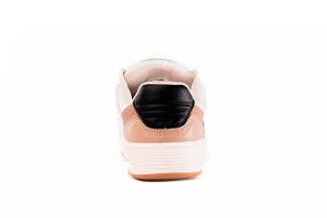 M-100 Stonehedge Lo (GS) - Image 3