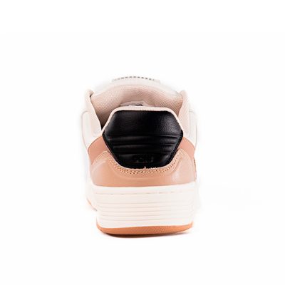 M-100 Stonehedge Lo (GS) - Image 3