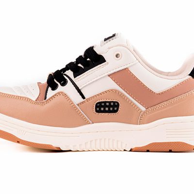 M-100 Stonehedge Lo (GS) - Image 4