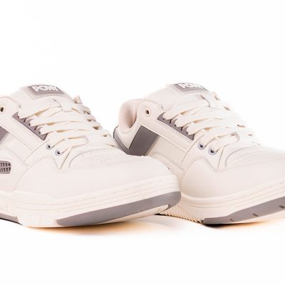 M-100 Unbleached Cotton Lo (Caballero) - Image 2
