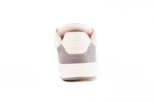 M-100 Unbleached Cotton Lo (Caballero) - Image 3
