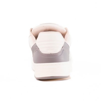M-100 Unbleached Cotton Lo (Caballero) - Image 3